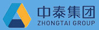 XINJIANG ZHONGTAI RESOURCES CO., LTD,