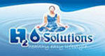 H2O SOLUTIONS