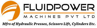 Fluid Power Machines Pvt. Ltd.