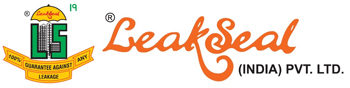 LEAKSEAL (INDIA) PVT. LTD.