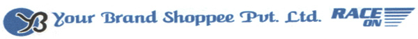 YOUR BRAND SHOPPEE PRIVATE LIMITED