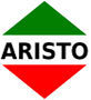 Aristo Rubber Industries