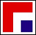 PARAGON TAP CHANGERS PVT. LTD.