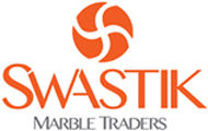 Swastik Marble Traders