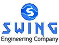 SWING ENGINEERING COMPANY