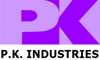 P. K. INDUSTRIES