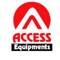 Access Construction Equipment