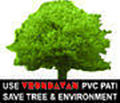 VRUNDAVAN PLASTIC PROFILES IND