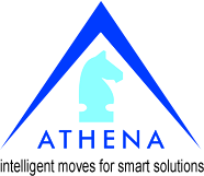 ATHENA