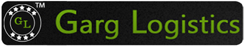 Garg Logistics