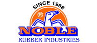 Noble Rubber Industries