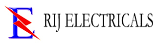 RIJ ELECTRICALS