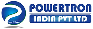 POWERTRON INDIA PRIVATE LIMITED