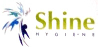 SHINE HYGIENE LIMITED