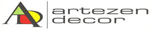 ARTEZEN DECOR PVT. LTD.