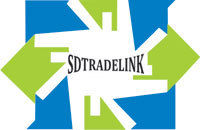 S D TRADELINK