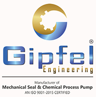 GIPFEL ENGINEERING