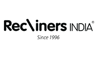 RECLINERS INDIA PVT. LTD.