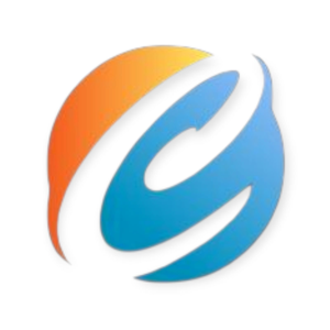 ELECTROLOGICS DEVICES