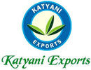 KATYANI EXPORTS