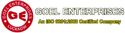 SAMRIDDHI ENTERPRISES
