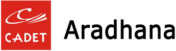 ARIHANT INDUSTRIES