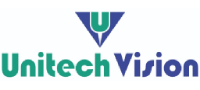 UNITECH VISION