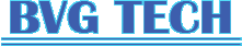 BVG TECH