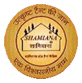 R. S. MEDATWAL & CO.