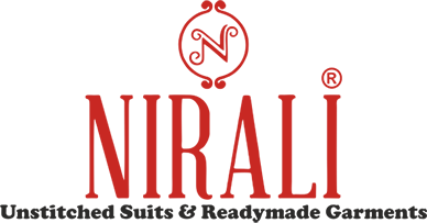 V. NARBHERAM & CO.