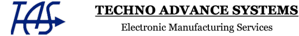 TECHNO ADVANCE SYSTEMS