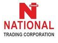 NATIONAL TRADING CORPORATION