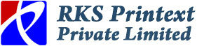 RKS Printext Private Limited