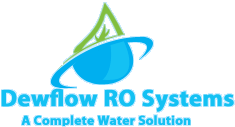 DEWFLOW RO SYSTEMS