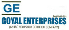 M/S GOYAL ENTERPRISES