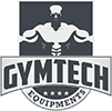 GYMTECH EQUIPMENTS