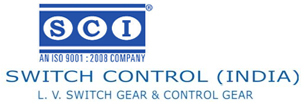 SWITCH CONTROL (INDIA)