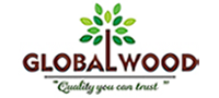 GLOBAL WOOD INDIA PVT. LTD.