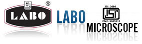 Manoj Enterprises