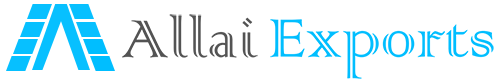 ALLALI EXPORTS