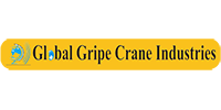 Global Gripe Crane Industries