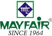 MAYFAIR INDUSTRIES