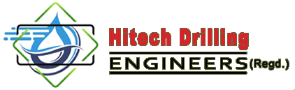 HITECH DRILLING ENGINEERS (REGD.)