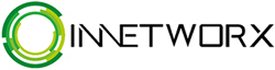 INSTINCTIVE NETWORX PVT. LTD.