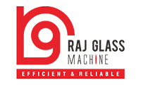 RAJ GLASS MACHINE (INDIA) LLP