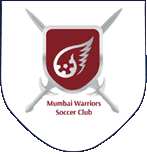 MUMBAI WARRIORS SOCCER CLUB PVT. LTD.