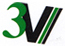 3V International