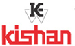 KISHAN ELECTRIC ENGG. WORKS