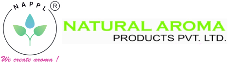 NATURAL AROMA PRODUCTS PVT. LTD.