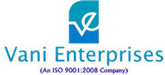 VANI ENTERPRISES
